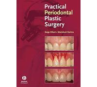 Practical Periodontal Plastic Surgery
