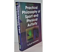 Practical Philosophy of Sport and Physical Activity