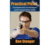 Practical Pistol Reloaded