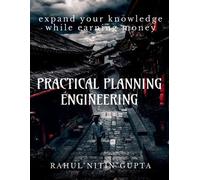 Practical Planning Engineering: Based On Construction technology