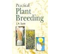 Practical Plant Breeding