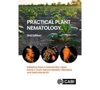 Practical Plant Nematology