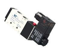 Practical Pneumatic Control Valves for Use in Mechanical Manufacturing and Industrial Setting Easy Installion Designs Automation Equipment Valves