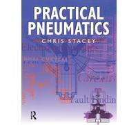Practical Pneumatics – Routledge