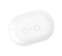 Practical Portable Infant Nail Care Systems With Quiet Motor Soft Edges Baby Grooming Essential Toddler Design Infant Safe Nail Care Tool