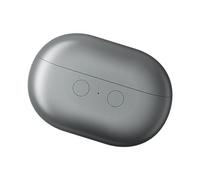 Practical Portable Infant Nail Care Systems With Quiet Motor Soft Edges Baby Grooming Essential Toddler Design Infant Nail Grinder