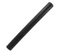 Practical Poultry Plucking Rod Hair Removing Tool for Chickens | Black Rubber Accessory, Wear Resistant Design, for Ducks, Shopping Malls and Slaughter House Use