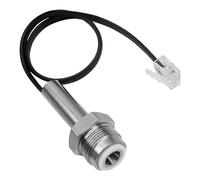 Practical Pressure Sensors for Electric Gasolines Paint Sprayers Long Time Nonrust Steel Construction Solid Airless Paint Sprayer Sensors