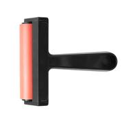 Practical Printing Roller with Uniform Coverage Great for Professional Artists Student Art Supplies