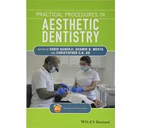 Practical Procedures in Aesthetic Dentistry