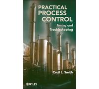 Practical Process Control: Tuning and Troubleshooting