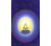 Practical Psychic Self Defense for Home & Office