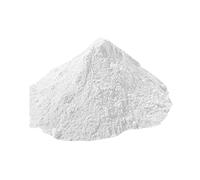 Practical PTFE Powder 1.6 micron 100% Virgin Powder 50g Dry Lubricant Powder for Locks Bike Component Musical Instrument ptfe powder 1.6 micron high lubrication dry lubrication chain ultrafine powders