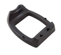 Practical Pumps Upgrade Set Pool Maintenance Replacement Base Texture for Pressure Output in Water Circulation Swimming Pool Boosters Pumps