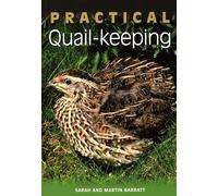 Practical Quail-keeping