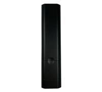 Practical Quick Installation Replacement Remote Easy Access Compartment Texture Perfect for Elderly and Children Long Battery Life Remote