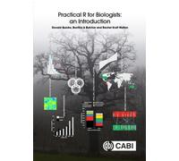 Practical R for Biologists : An Introduction