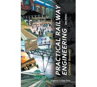 Practical Railway Engineering (2nd Edition)