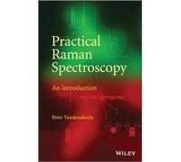 Practical Raman Spectroscopy: An Introduction