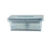 Practical Replace Robot Vacuum Cleaner Dust Box Filter，Compatible for Samsung，Powerbot-E VR05R5050WK Collection Cup