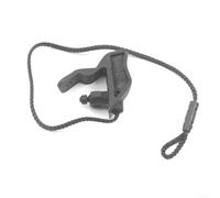 Practical Replacement Left Parcel Shelf String for A Series Models from 2013 to 2016