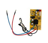 Practical Rice Cooker Mainboard Power Supply With Precisions Thermal Regulation And Enhancing Design For Rice Power Control Board