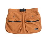 Practical Running Waist Pack with Expandable Storage and Comfortable Feel Suitable for Adventurers and Commuters Unisex Sports Bag