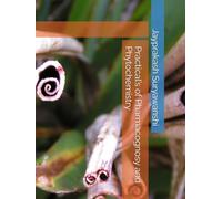 Practical’s of Pharmacognosy and Phytochemistry