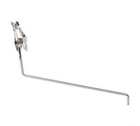 Practical Sax Marching Clamp for Wind Instruments, Lightweight and Easy to Use