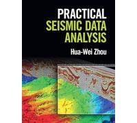 Practical Seismic Data Analysis – Cambridge University Press
