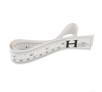 Practical Self Measuring Tool Perfect Addition to Any Craft Room (A)