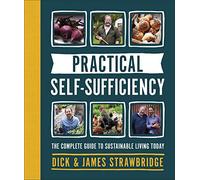 Practical Self-sufficiency