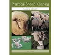 Practical Sheep Keeping