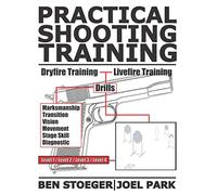 Practical Shooting Training