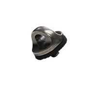 Practical Shoulder Screw Camera Strap 1/4 Screws Camera Screw Safety Quick Release Ring Straps Connection To Neck And Wrist Straps nice