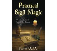 Practical Sigil Magic