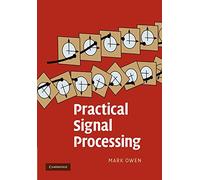 Practical Signal Processing