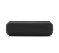 Practical Silicone Makeup Brush Box Protects Brushes From Dusts and Damage Easy to Carry for Trip and Work Silicone Makeup Brush Holder