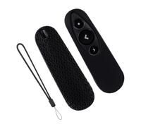 Practical Silicone Skin Presenters Case For Presentation Devices Nonslip Grip Protective Shell Colorful Selection Presenter Silicone Protectors