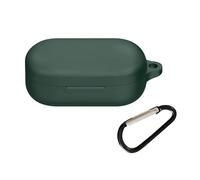 Practical Sleeve Sleeve Earphone Rubber Soft Case Comfortable Soft Case For Buds V