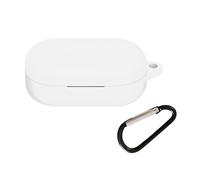 Practical Sleeve Sleeve Earphone Rubber Soft Case Comfortable Soft Case For Buds V
