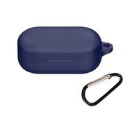 Practical Sleeve Sleeve Earphone Rubber Soft Case Comfortable Soft Case For Buds V