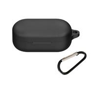 Practical Sleeve Sleeve Earphone Rubber Soft Case Comfortable Soft Case For Buds V