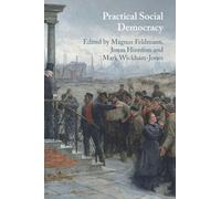 Practical Social Democracy