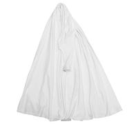 Practical Speaker Stand Cover Cloth Tripod Cover for Stage and Outdoor Events Durable Space Saving Design Hides Cables Protection