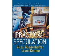 Practical Speculation