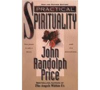 Practical Spirituality