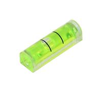 Practical Square Bubble Trustworthys Measurement for Various Use Accurate Tool Perfect for Woodworking Projects Innovative