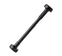 Practical Stainless Steel Sink Brackets Adjustable for Most Kitchen Supplies Sinks Without Drilling Required Sink Brackets