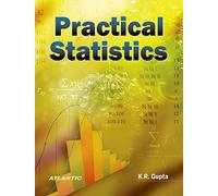 Practical Statistics